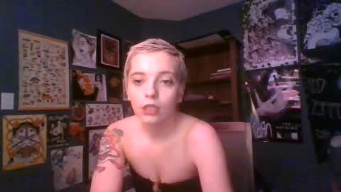 Ava Mack online show from June 2026 03:12:02 AM