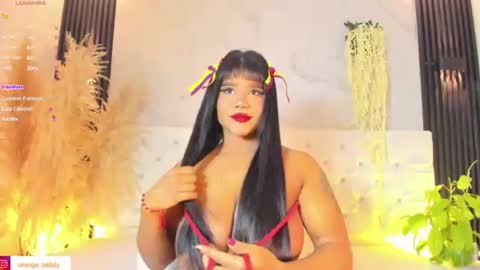 Snapshot of ava_malaikaa chatting on June 2026 09:41:01 AM online show from June 2026 09:41:01 AM