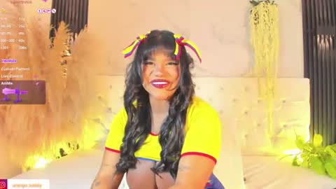 Snapshot of ava_malaikaa chatting on July 2026 09:59:01 AM online show from July 2026 09:59:01 AM
