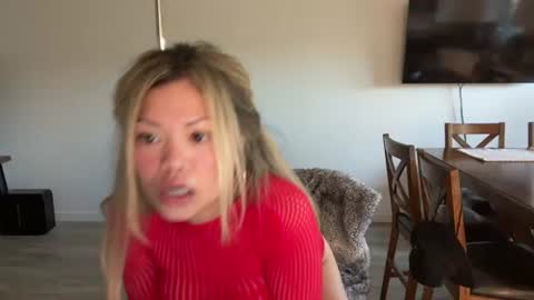 Snapshot of ava_petite_ chatting on July 2026 06:47:01 PM Little Ava online show from July 2026 06:47:01 PM