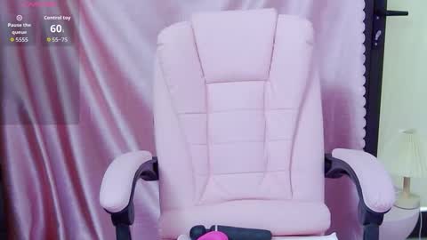 ava_sexy99 online show from May 2026 03:13:01 AM