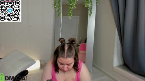 Snapshot of ava_sterling chatting on May 2026 01:12:01 AM ava_sterling online show from May 2026 01:12:01 AM
