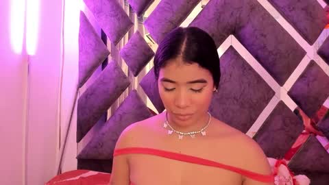 Ava Wilde online show from March 2026 07:49:02 PM