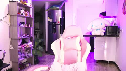 Snapshot of ava_williams_ chatting on April 2026 03:56:01 AM AVA online show from April 2026 03:56:01 AM