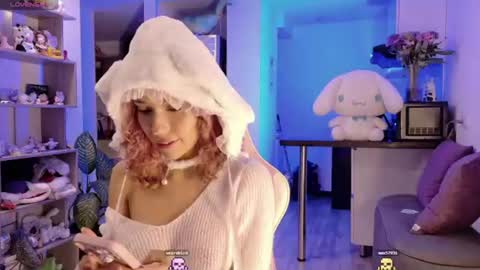 AVA online show from June 2026 03:17:01 AM