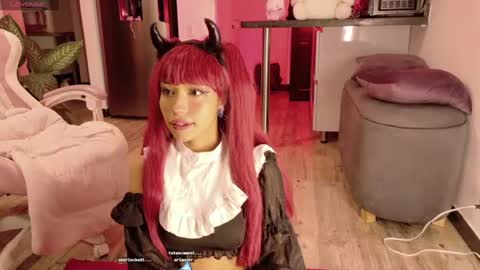 AVA online show from June 2026 03:55:02 AM