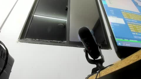 AVA online show from April 2026 03:01:04 AM