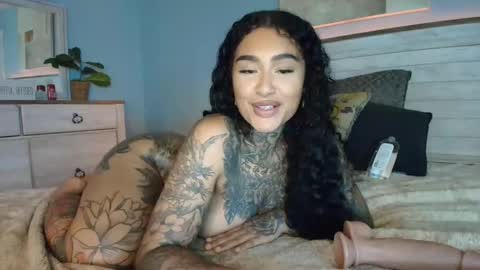 Snapshot of avaa_eve chatting on March 2026 07:49:02 AM Ava Eve online show from March 2026 07:49:02 AM