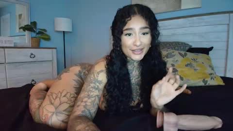 Snapshot of avaa_eve chatting on March 2026 05:46:02 AM Ava Eve online show from March 2026 05:46:02 AM