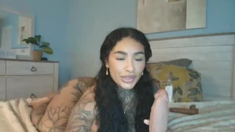 Snapshot of avaa_eve chatting on March 2026 08:18:01 AM Ava Eve online show from March 2026 08:18:01 AM