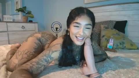 Snapshot of avaa_eve chatting on March 2026 07:24:01 AM Ava Eve online show from March 2026 07:24:01 AM