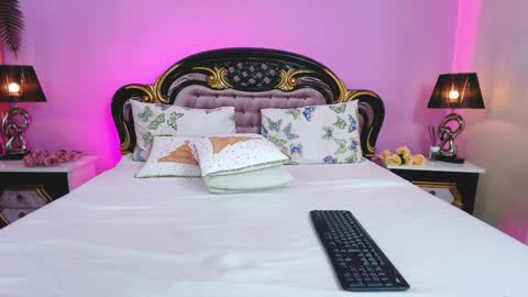 Snapshot of avaaaddamss chatting on January 2025 10:08:01 AM avaaaddamss online show from January 2025 10:08:01 AM