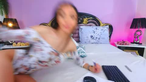 Snapshot of avaaaddamss chatting on November 2025 10:14:01 AM avaaaddamss online show from November 2025 10:14:01 AM