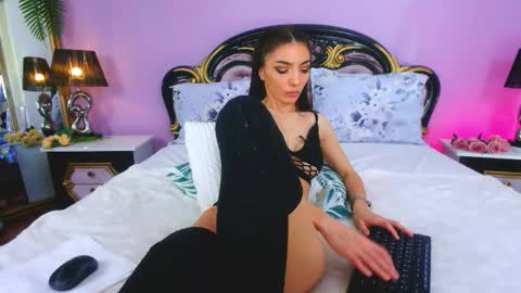 Snapshot of avaaaddamss chatting on November 2025 10:26:01 AM avaaaddamss online show from November 2025 10:26:01 AM