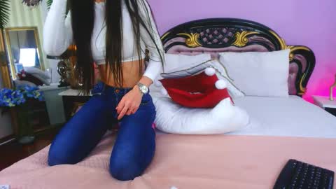 Snapshot of avaaaddamss chatting on November 2025 10:03:02 AM avaaaddamss online show from November 2025 10:03:02 AM