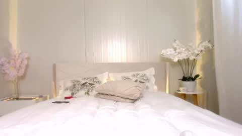 avaaaddamss online show from July 2026 04:29:01 AM