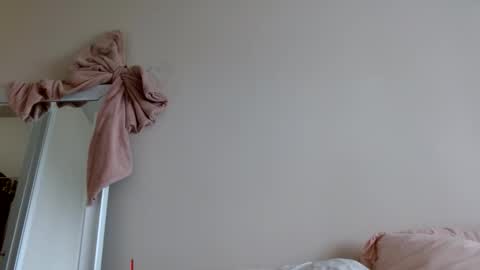 Ava Ashley online show from April 2026 07:16:01 PM