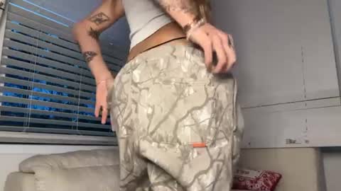 Snapshot of avablakexoxo chatting on June 2026 12:36:01 AM avablakexoxo online show from June 2026 12:36:01 AM