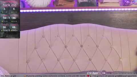 Snapshot of avablue_ chatting on March 2025 07:27:02 AM online show from March 2025 07:27:02 AM