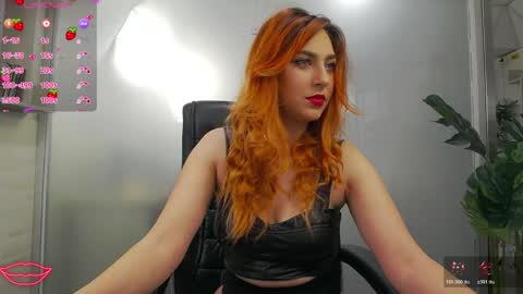 Snapshot of avablue_ chatting on April 2026 05:38:01 AM online show from April 2026 05:38:01 AM