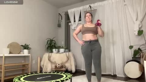 Snapshot of avabradley chatting on January 2025 02:01:01 AM Ava . Support my channel by using my affiliate link to make your account Thanks online show from January 2025 02:01:01 AM