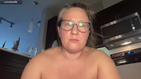 Snapshot of avabradley chatting on January 2025 03:46:01 PM Ava . Support my channel by using my affiliate link to make your account Thanks online show from January 2025 03:46:01 PM