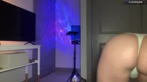 Snapshot of avabradley chatting on February 2025 02:53:01 AM Ava . Support my channel by using my affiliate link to make your account Thanks online show from February 2025 02:53:01 AM