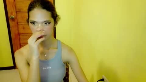 avacadaxcx online show from November 2025 09:33:01 AM