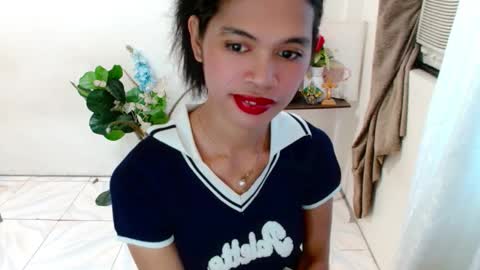 avacadaxcx online show from February 2026 01:43:01 AM