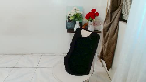 avacadaxcx online show from March 2026 02:04:02 AM