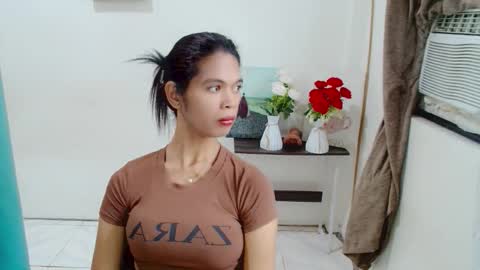 avacadaxcx online show from March 2026 03:00:01 AM