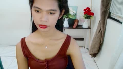 avacadaxcx online show from March 2026 12:47:01 AM