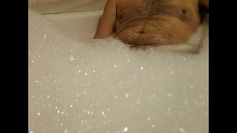 avago online show from January 2025 04:43:02 PM