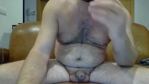 avago online show from September 2025 06:00:01 PM