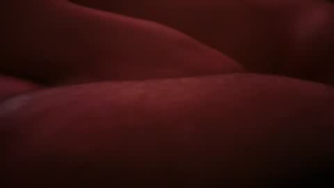 Snapshot of availableniceusername chatting on July 2026 01:07:01 AM Nice Username online show from July 2026 01:07:01 AM