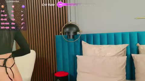 Snapshot of avalanne_ chatting on March 2026 09:31:01 PM Abby online show from March 2026 09:31:01 PM