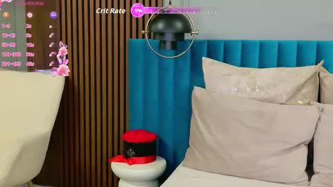 Snapshot of avalanne_ chatting on March 2026 08:26:02 PM Abby online show from March 2026 08:26:02 PM