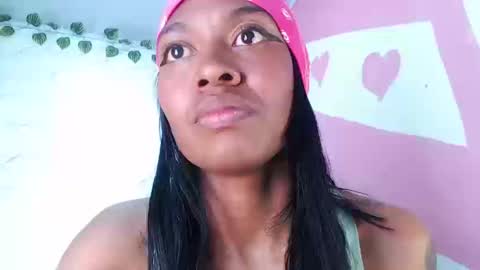 avalericherrycm101 online show from October 2025 03:09:02 AM