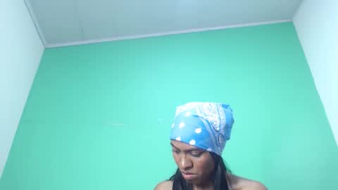 avalericherrycm101 online show from October 2025 06:51:01 PM