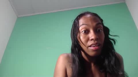 avalericherrycm101 online show from November 2025 02:44:02 AM