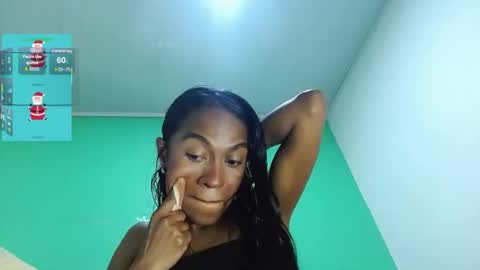 avalericherrycm101 online show from April 2026 01:28:02 AM