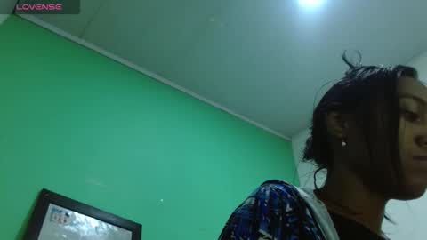 avaleri cherry online show from May 2026 02:31:01 AM