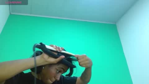 avaleri cherry online show from May 2026 08:04:02 PM