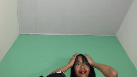 avaleri cherry online show from July 2026 06:24:02 PM