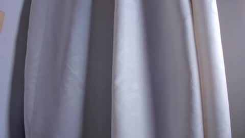 Snapshot of avaline_blanc chatting on January 2025 12:03:01 AM Avaline Help me reach 100 likes TRANSMISSION EVERY DAY FROM 39 PM online show from January 2025 12:03:01 AM