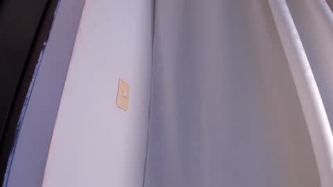 Snapshot of avaline_blanc chatting on January 2025 01:27:01 AM Avaline Help me reach 100 likes TRANSMISSION EVERY DAY FROM 39 PM online show from January 2025 01:27:01 AM