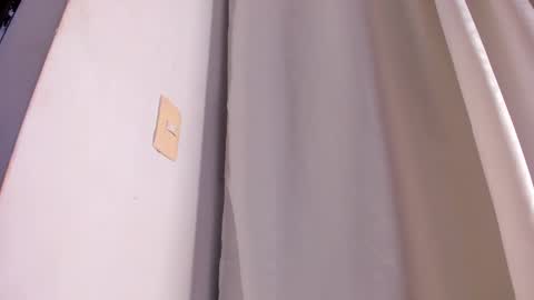 Snapshot of avaline_blanc chatting on February 2025 01:08:01 AM Avaline Help me reach 100 likes TRANSMISSION EVERY DAY FROM 39 PM online show from February 2025 01:08:01 AM