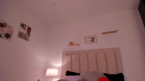 Snapshot of avaline_blanc chatting on February 2025 03:22:01 AM Avaline Help me reach 100 likes TRANSMISSION EVERY DAY FROM 39 PM online show from February 2025 03:22:01 AM