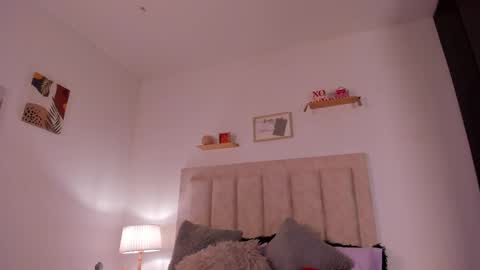 Snapshot of avaline_blanc chatting on February 2025 02:07:02 AM Avaline Help me reach 100 likes TRANSMISSION EVERY DAY FROM 39 PM online show from February 2025 02:07:02 AM