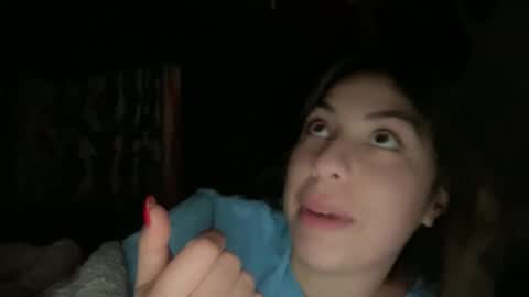 Snapshot of avamonroexo chatting on December 2024 12:42:02 AM Ava Monroe online show from December 2024 12:42:02 AM